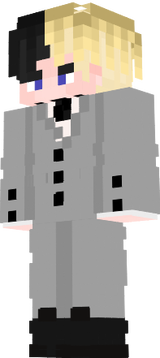 34533