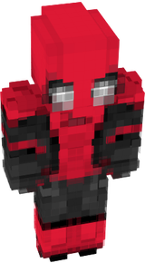 jyk