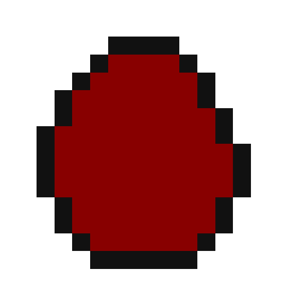 Preview of texture: dimond