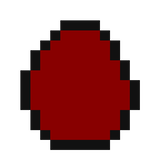 dimond