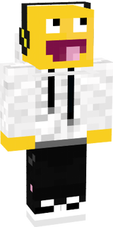 aa