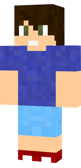 pi