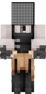 Bas2