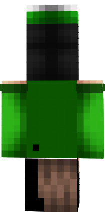 Preview of texture: skin