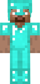 set