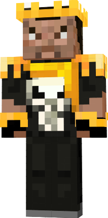 Preview of texture: king