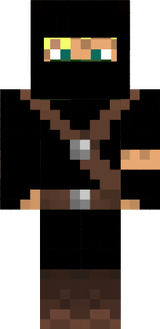 ninja