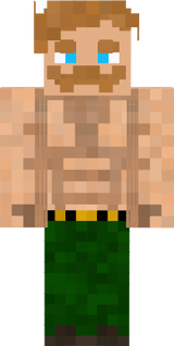 escanor