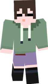 shati