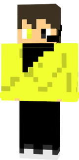 Piroliro REMASTER