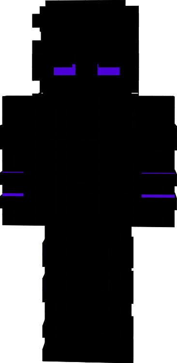 Preview of texture: Denon black