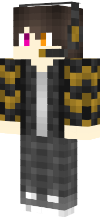 Preview of texture: LUFIX