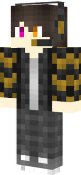 LUFIX