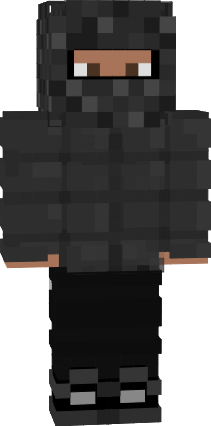 Preview of texture: ski