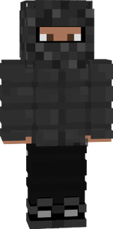 ski