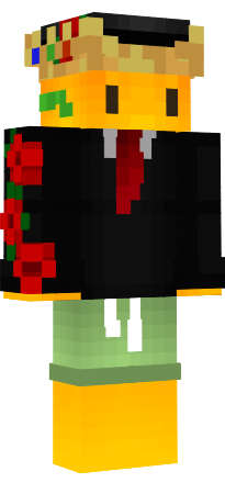 Preview of texture: 1