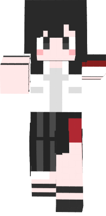 Preview of texture: 喬苓
