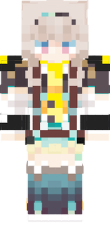 きゅー