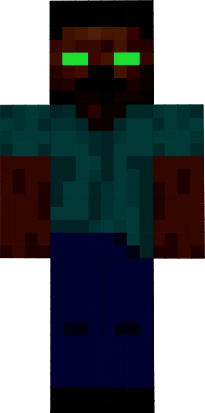 Preview of texture: great maaster