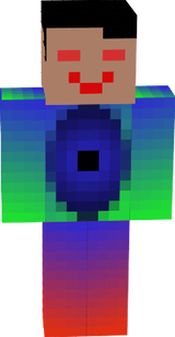 fordított