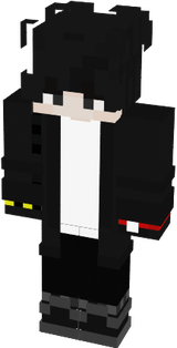 RaylerNoHeadphones