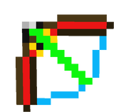 bow_pulling_2