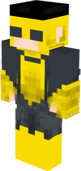 sinister-mark