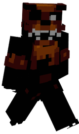 pirow
