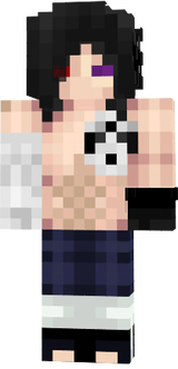 Madara NAgry