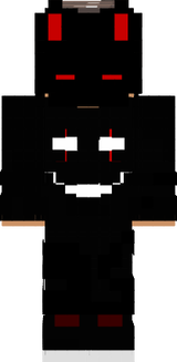 save