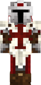 CLEITON