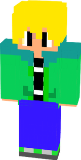 gyuu