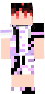 nagi2