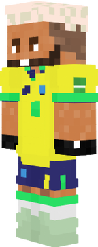 neyma