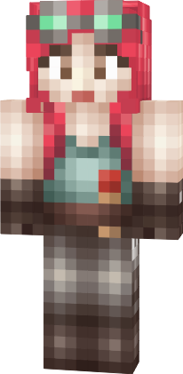 Preview of texture: minerf8_converted