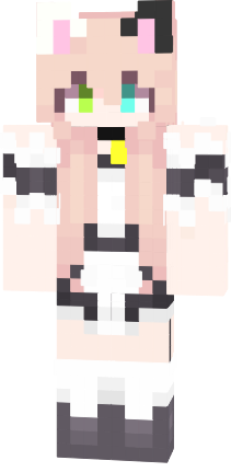Preview of texture: Meid