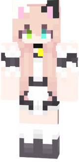 Meid