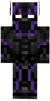 pantera negra
