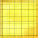 gold_block
