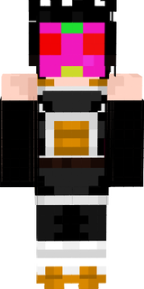 timebraeker gine