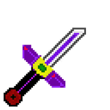 kings_sword