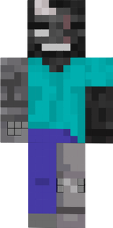 dasuncanibal