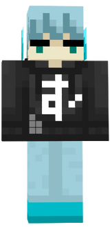 ず