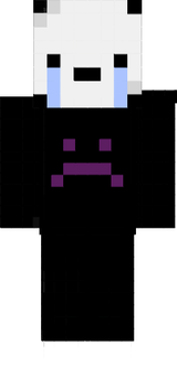 hi