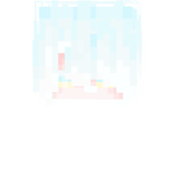 H_AXEL