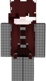 head2