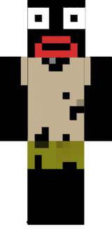 yh