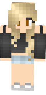 megan