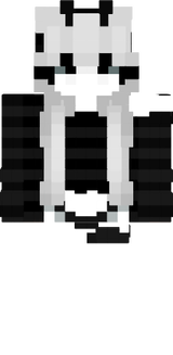 hbghvhgb