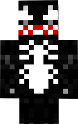hf